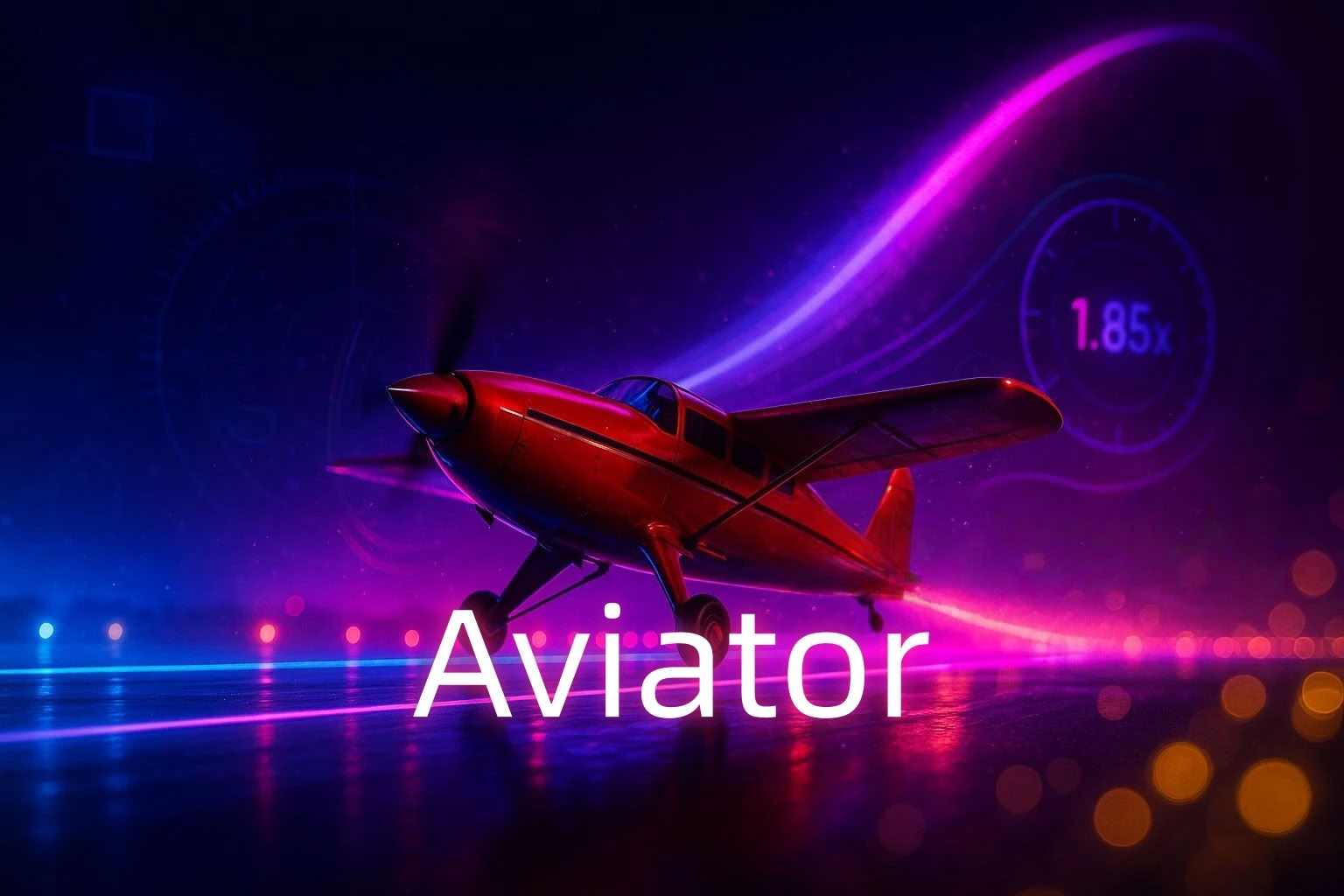 toppg Como Jogar Aviator