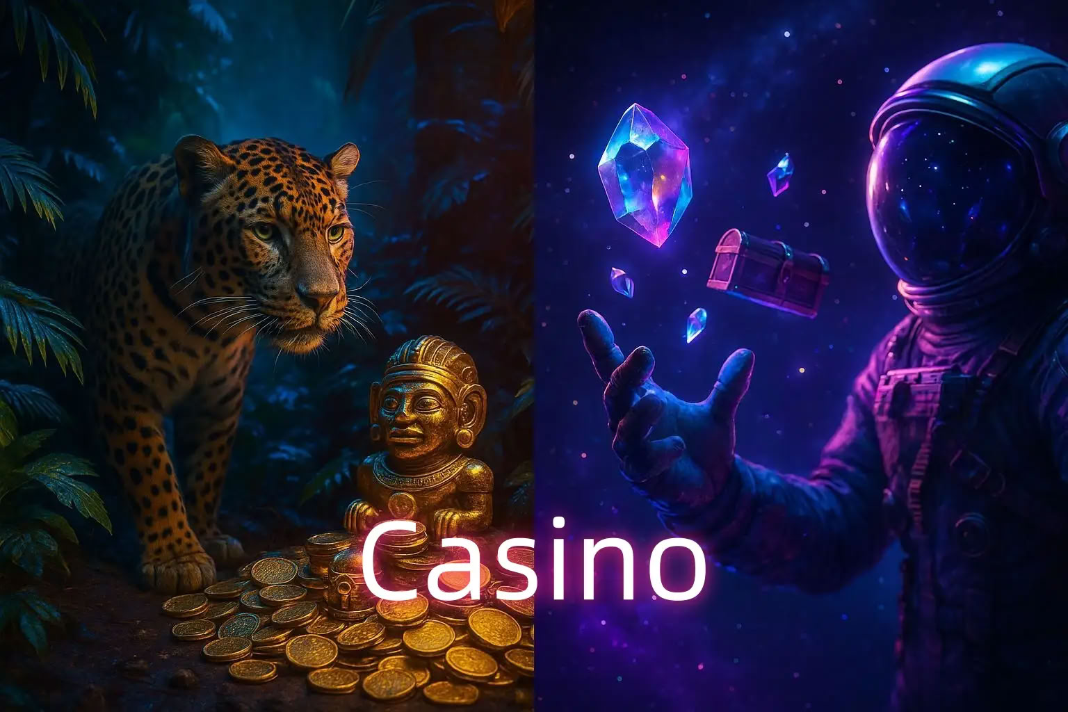 toppg Jogos Populares
