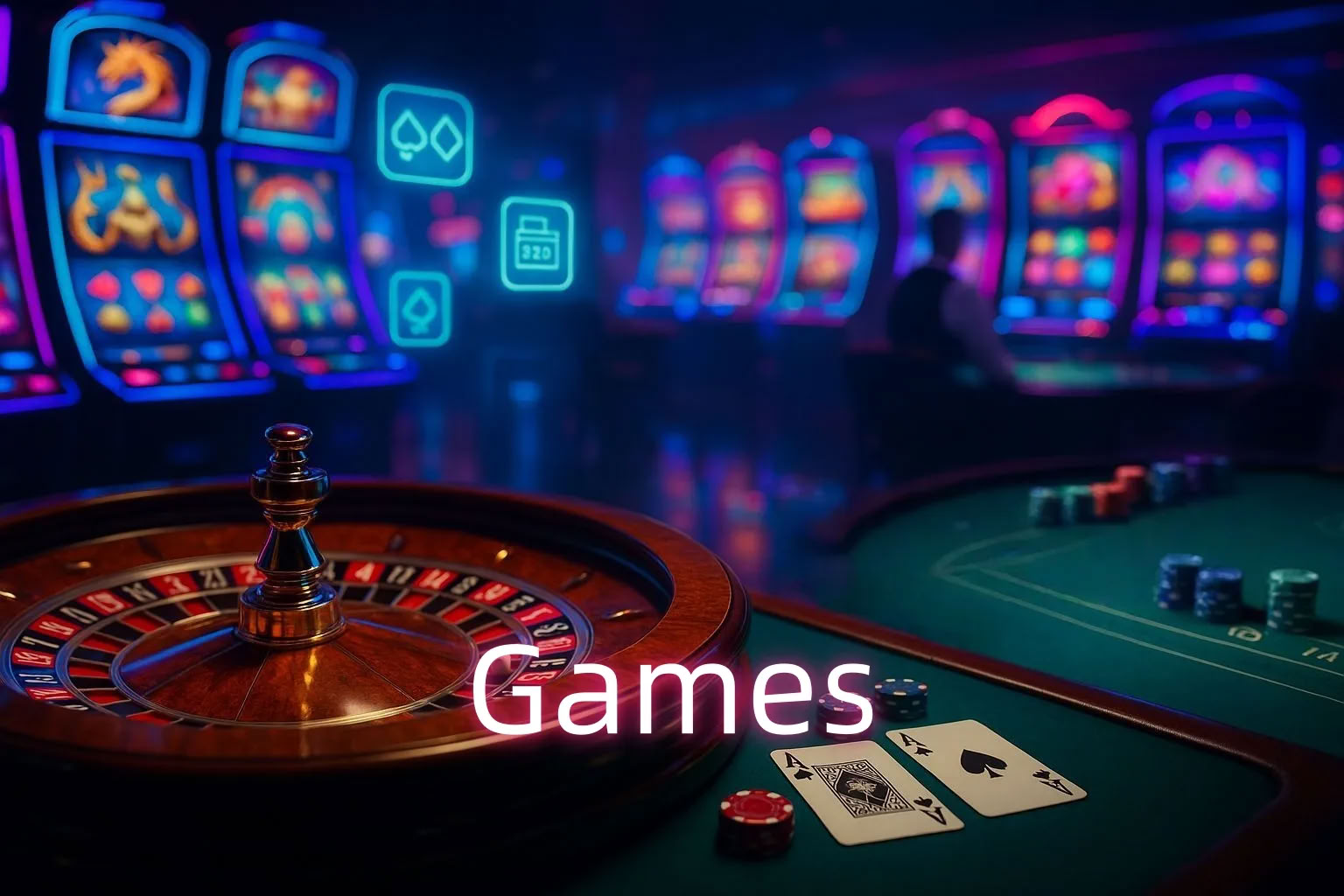 toppg Jogos Recomendados