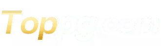 toppg.com